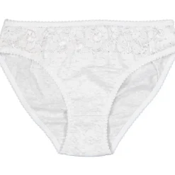 Zeeman Hipster - Grijs^DAMES Slips