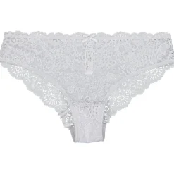 Zeeman Hipster - Grijs^DAMES Slips