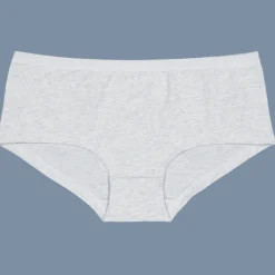 Zeeman Hipster - Groen^DAMES Slips