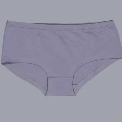 Zeeman Hipster - Groen^DAMES Slips