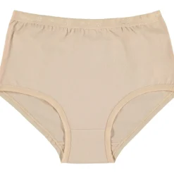 Zeeman Hipster - Roze^DAMES Slips
