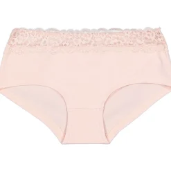 Zeeman Hipster - Roze^DAMES Slips