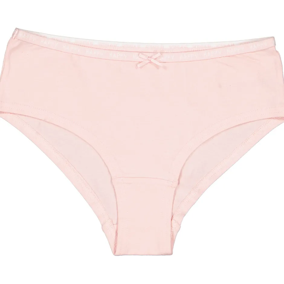 Zeeman Hipster - Roze^ Ondergoed|Ondergoed