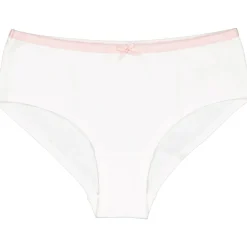 Zeeman Hipster - Roze^ Ondergoed|Ondergoed