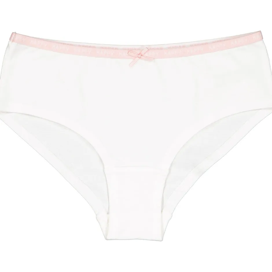 Zeeman Hipster - Roze^ Ondergoed|Ondergoed