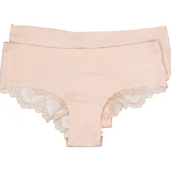 Zeeman Hipster - Roze^DAMES Slips
