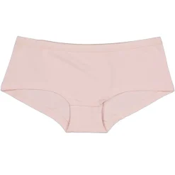 Zeeman Hipster - Roze^DAMES Slips