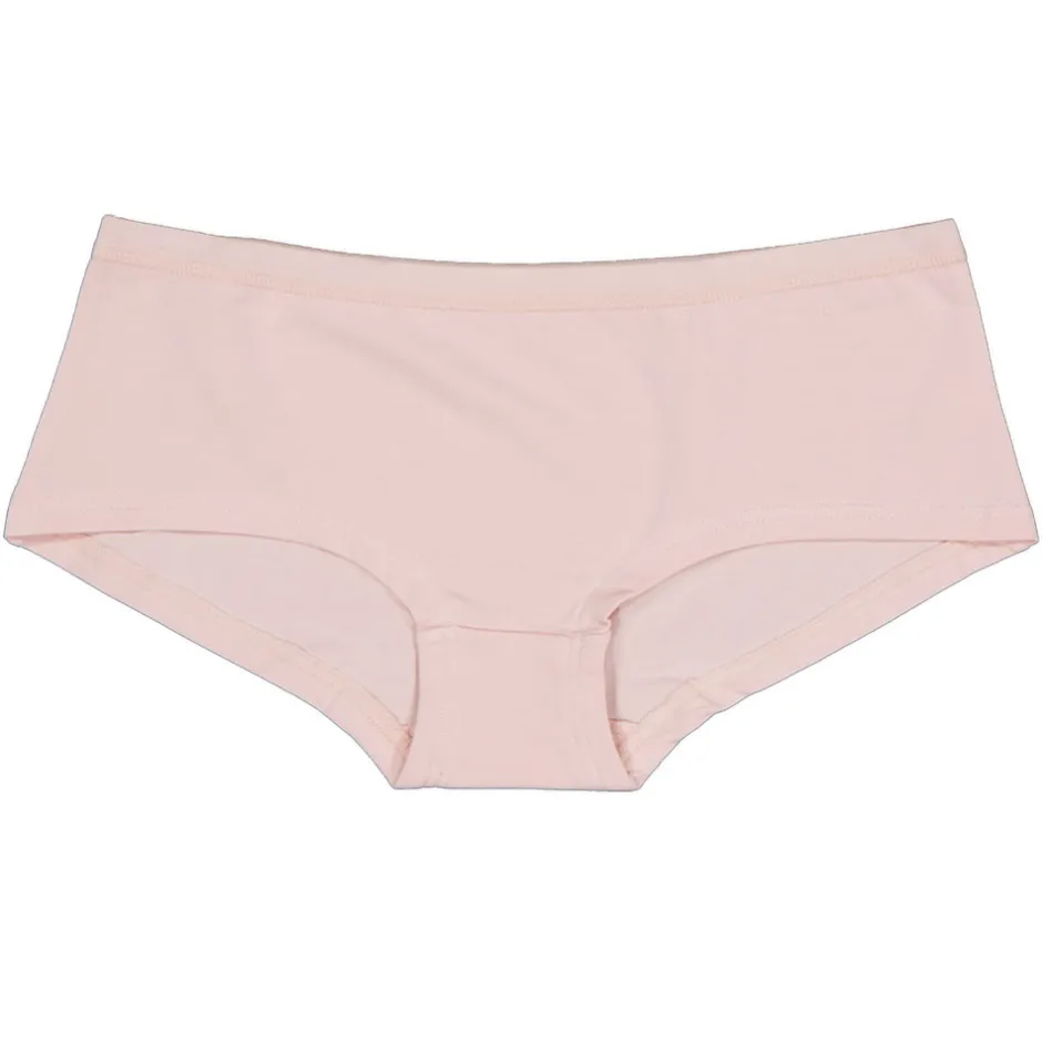 Zeeman Hipster - Roze^DAMES Slips