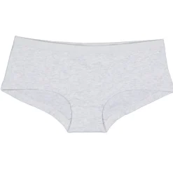 Zeeman Hipster - Roze^DAMES Slips