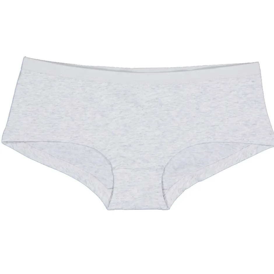 Zeeman Hipster - Roze^DAMES Slips