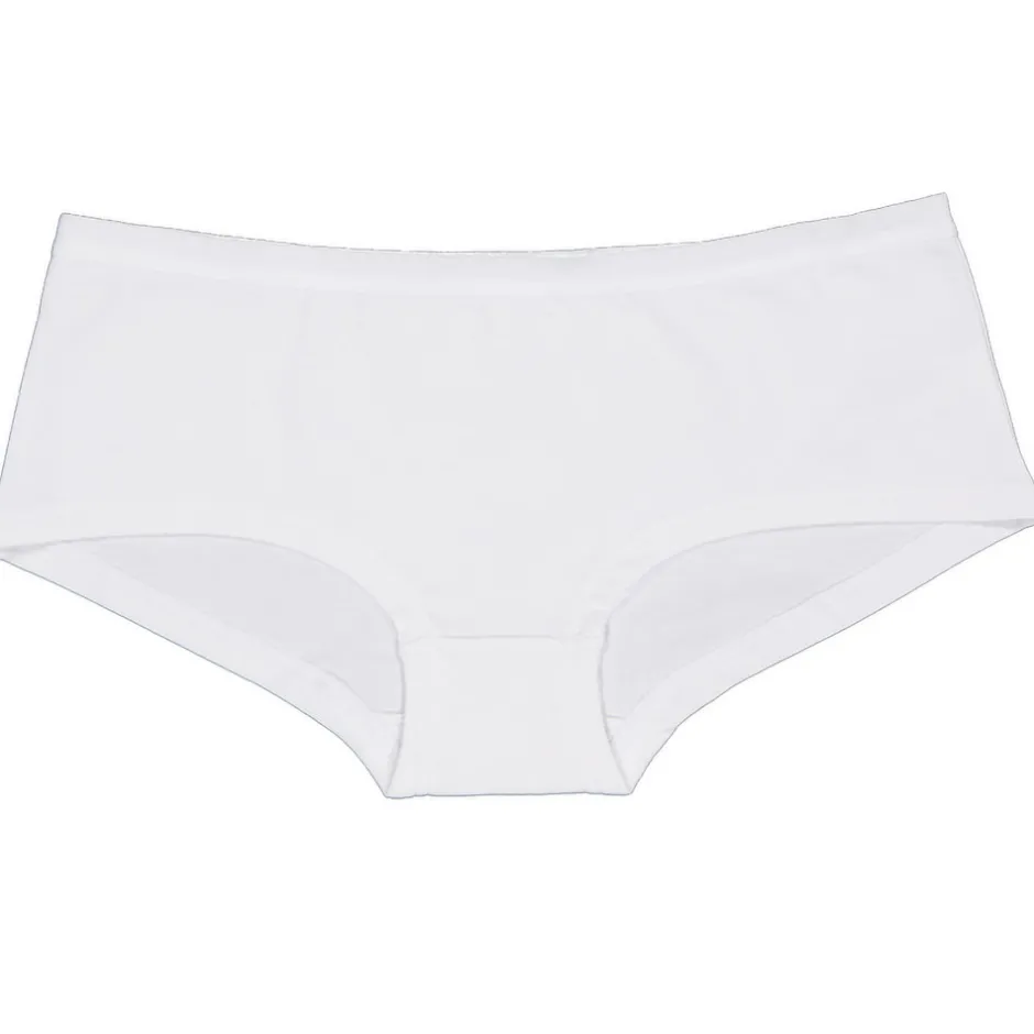 Zeeman Hipster - Roze^DAMES Slips