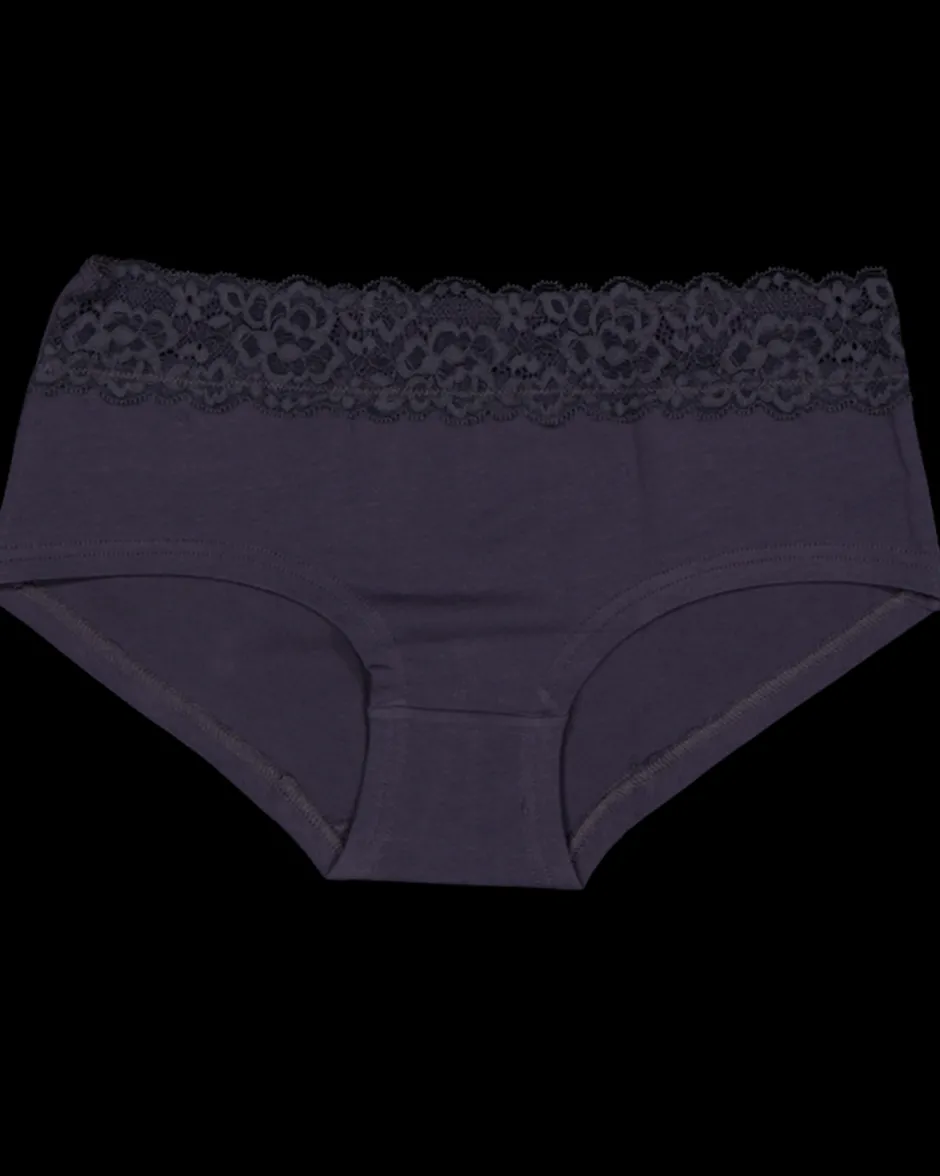 Zeeman Hipster - Wit^DAMES Slips