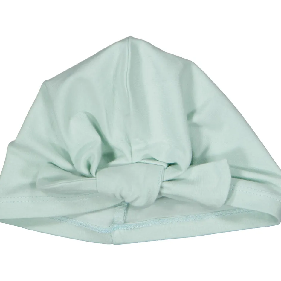 Zeeman Hoed - Groen^ Mutsjes
