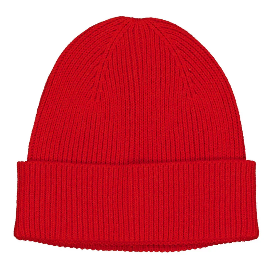 Zeeman Hoed - Rood^ Mutsen, Hoeden En Petten