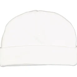 Zeeman Hoed - Wit^ Mutsjes|Basics