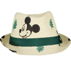 Zeeman Hoed - Zwart^ Mutsen, Hoeden En Petten