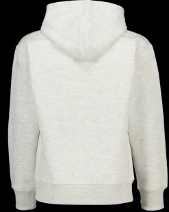 Zeeman Hoodie - Grijs^ Truien & Vesten|Truien & Vesten