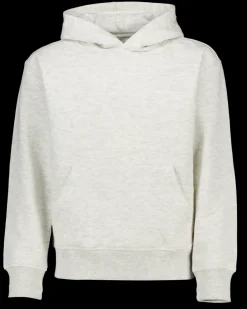 Zeeman Hoodie - Grijs^ Truien & Vesten|Truien & Vesten