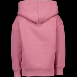Zeeman Hoodie - Rood^ Truien & Vesten|Truien & Vesten
