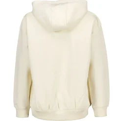 Zeeman Hoodie - Wit^ Truien & Vesten|Truien & Vesten