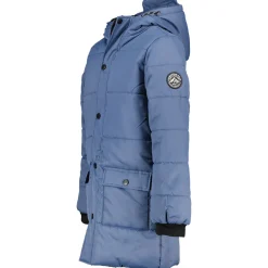 Zeeman Jas - Blauw^ Jassen & Jacks|Jassen & Jacks