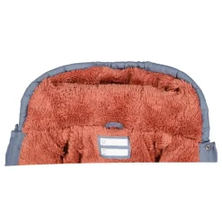 Zeeman Jas - Blauw^ Jassen & Jacks
