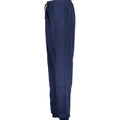 Zeeman Joggingbroek - Blauw^ Broeken|Broeken