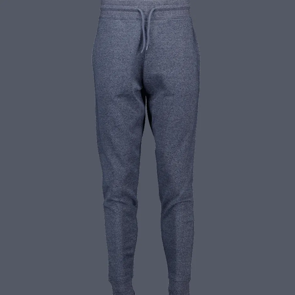 Zeeman Joggingbroek - Blauw^Heren Trainingsbroeken|Broeken