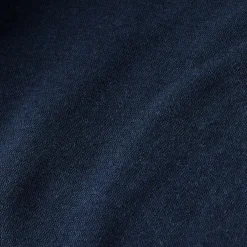 Zeeman Joggingbroek - Blauw^Heren Trainingsbroeken|Broeken