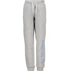 Zeeman Joggingbroek - Grijs^ Broeken|Broeken
