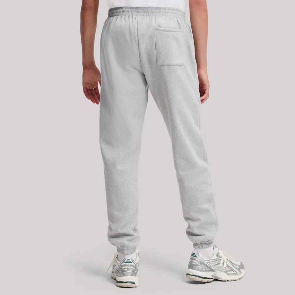 Zeeman Joggingbroek - Grijs^Heren Trainingsbroeken|Broeken