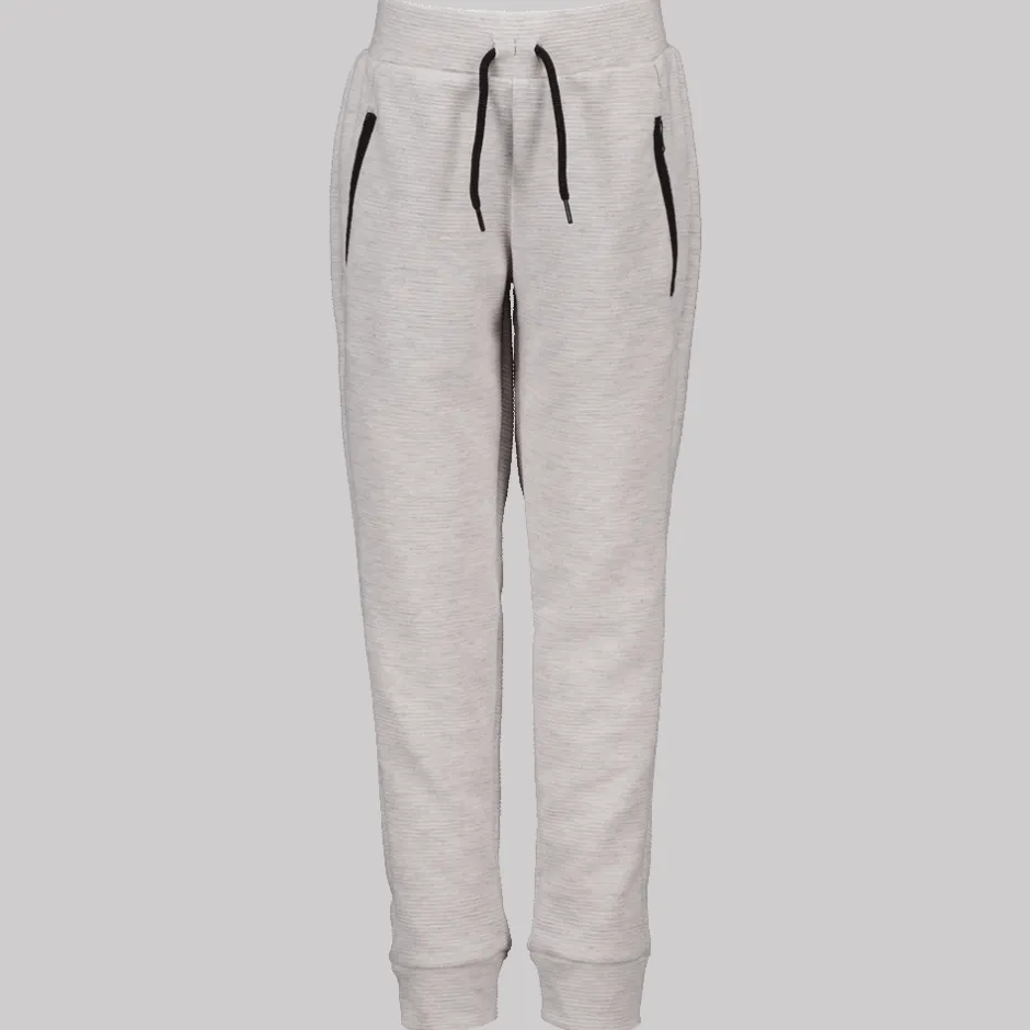 Zeeman Joggingbroek - Grijs^ Broeken|Broeken