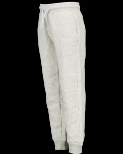 Zeeman Joggingbroek - Grijs^ Broeken|Broeken