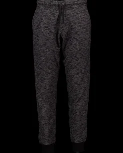 Zeeman Joggingbroek - Grijs^Heren Broeken|Broeken