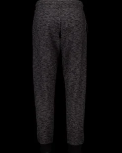 Zeeman Joggingbroek - Grijs^Heren Broeken|Broeken