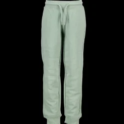 Zeeman Joggingbroek - Groen^ Broeken|Broeken