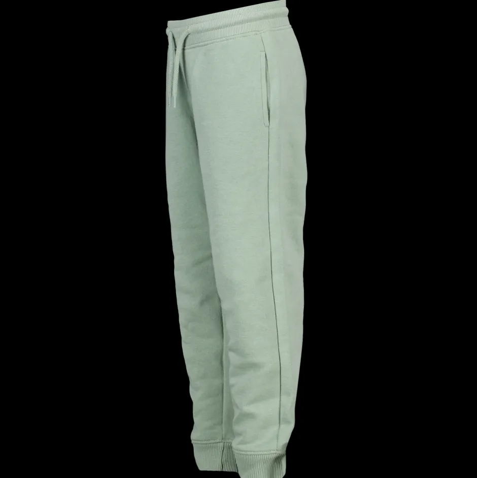 Zeeman Joggingbroek - Groen^ Broeken|Broeken
