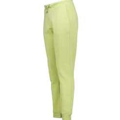 Zeeman Joggingbroek - Groen^DAMES Broeken