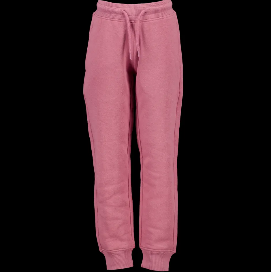 Zeeman Joggingbroek - Rood^ Broeken|Broeken