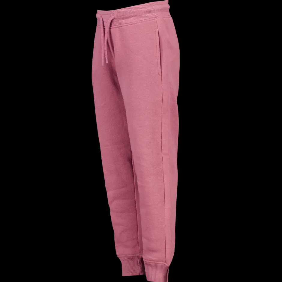 Zeeman Joggingbroek - Rood^ Broeken|Broeken