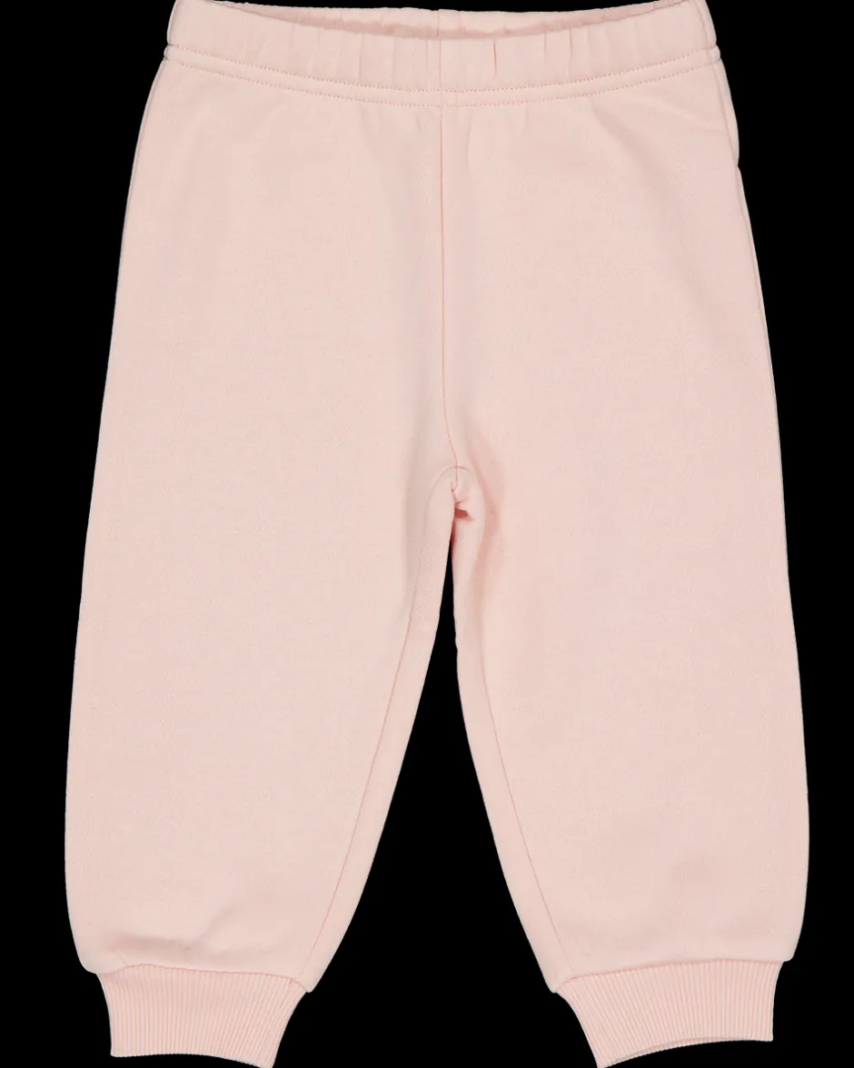 Zeeman Joggingbroek - Roze^ Broeken