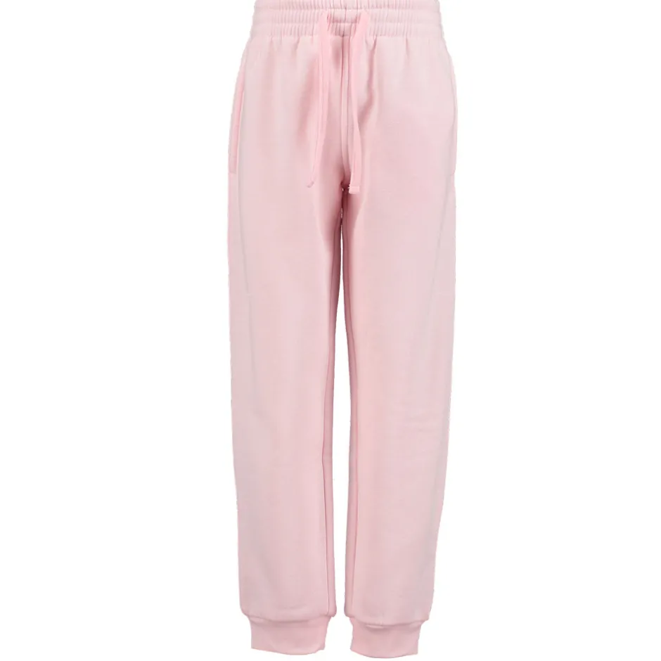 Zeeman Joggingbroek - Roze^ Broeken|Broeken