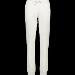 Zeeman Joggingbroek - Wit^DAMES Broeken