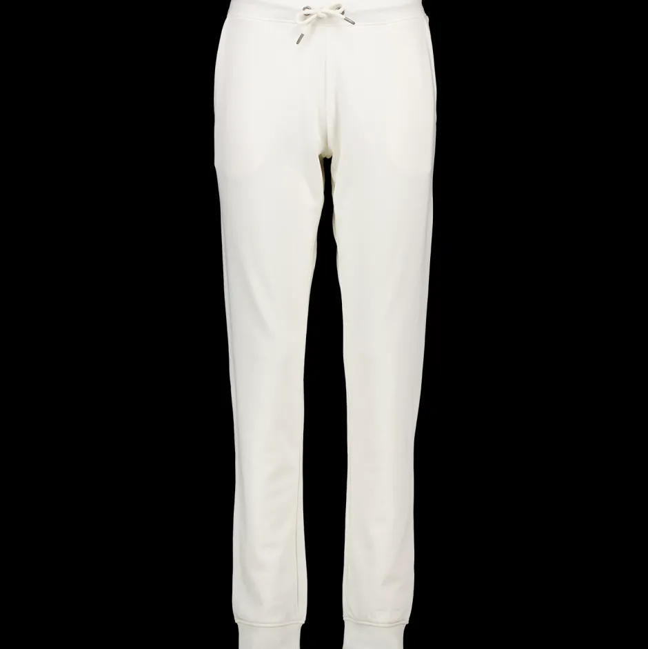 Zeeman Joggingbroek - Wit^DAMES Broeken