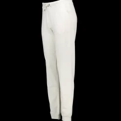 Zeeman Joggingbroek - Wit^DAMES Broeken