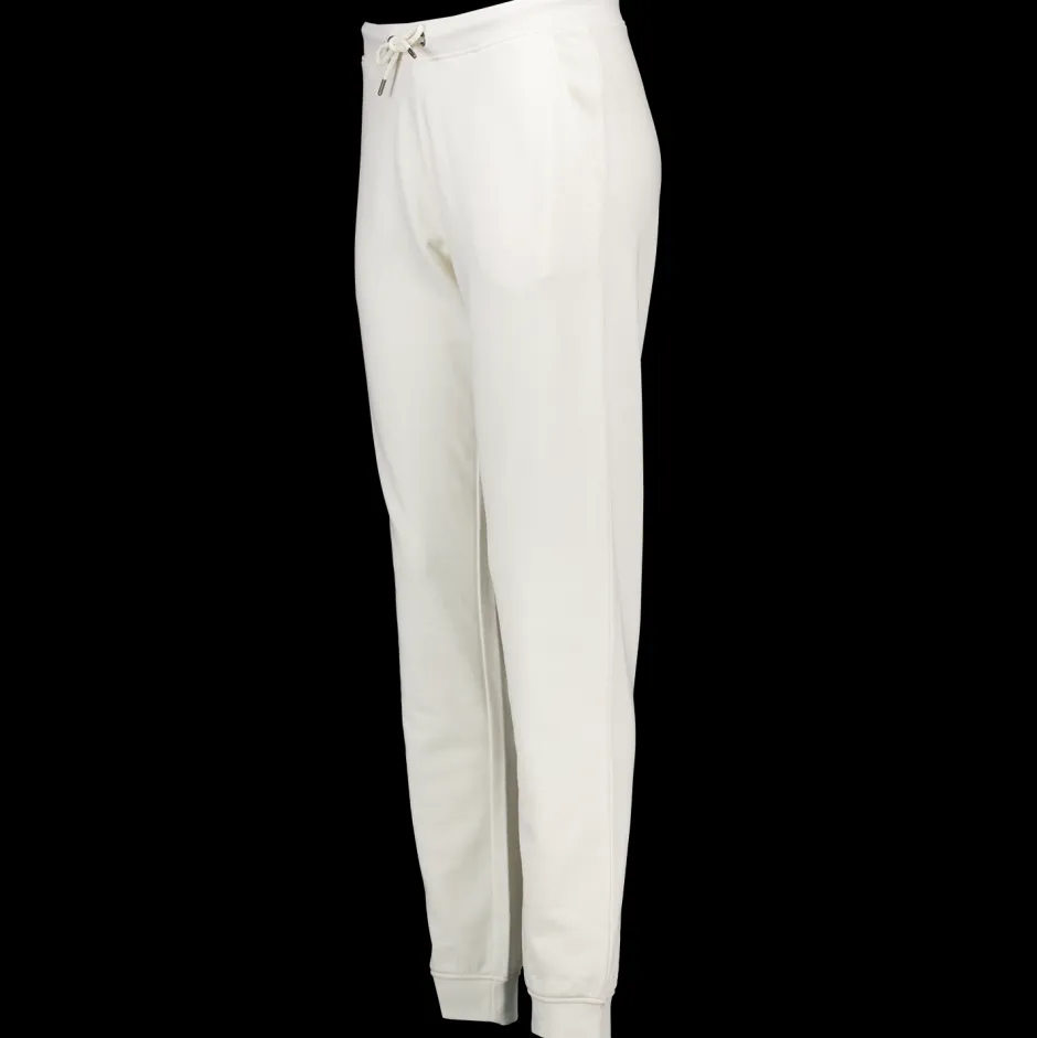 Zeeman Joggingbroek - Wit^DAMES Broeken
