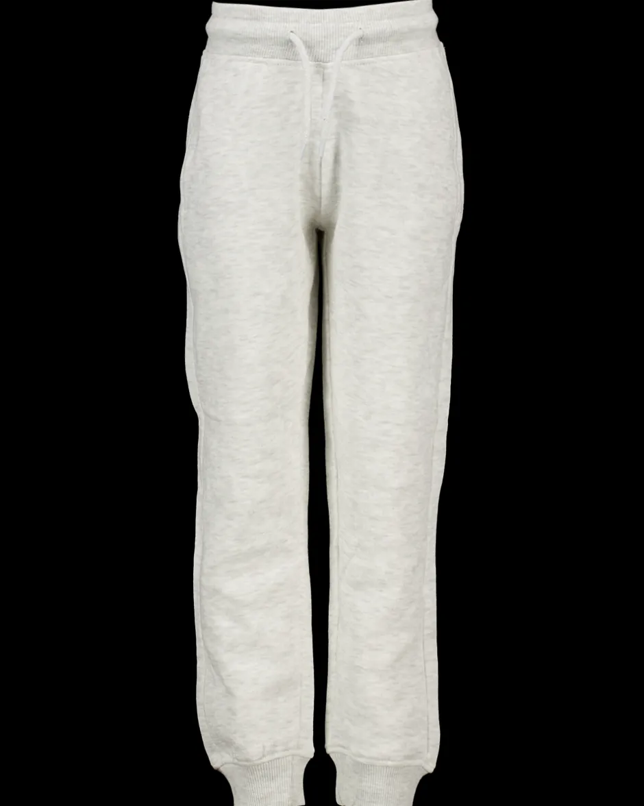 Zeeman Joggingbroek Grijs^ Broeken|Broeken