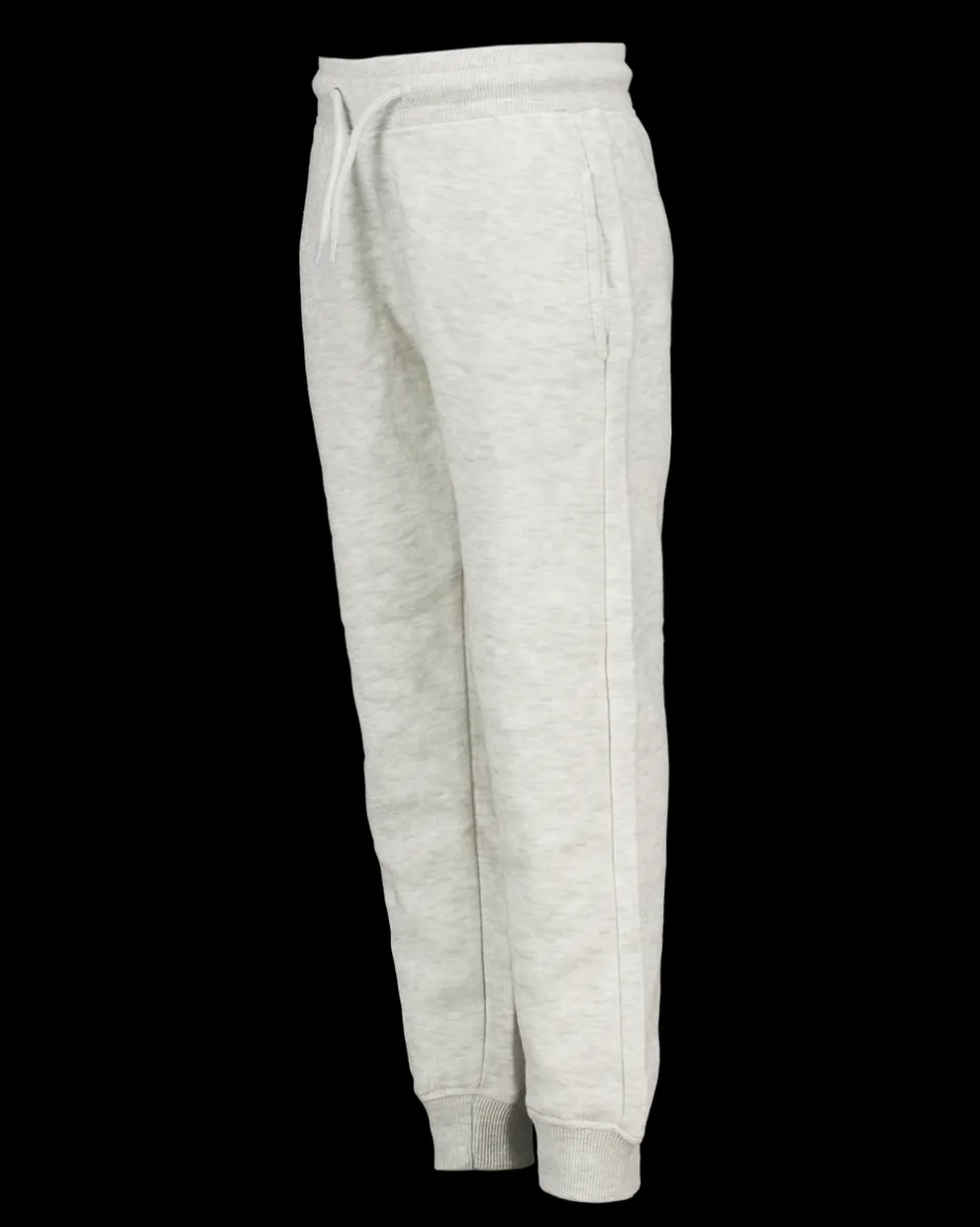 Zeeman Joggingbroek Grijs^ Broeken|Broeken