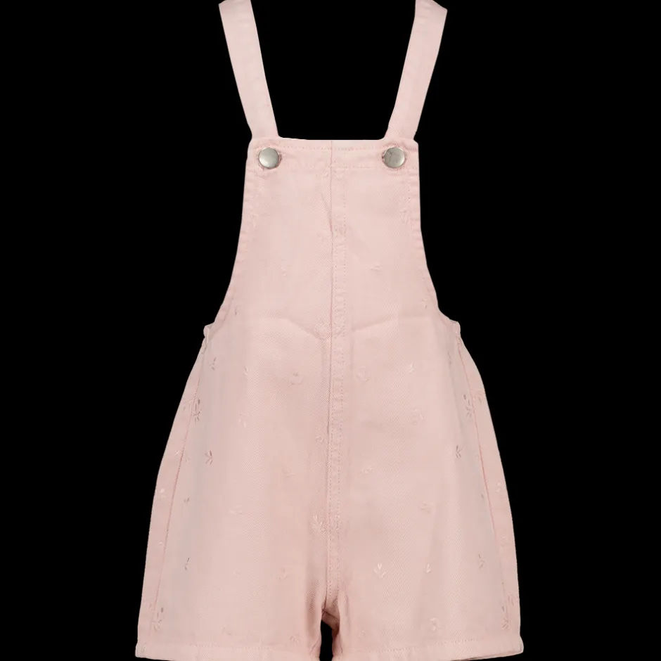 Zeeman Jumpsuit - Roze^ Jurken & Rokken