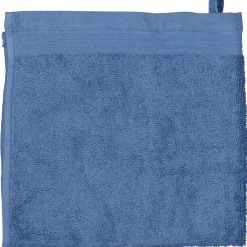 Zeeman Keukendoek - Blauw^ Keukenbenodigheden|Keukendoeken